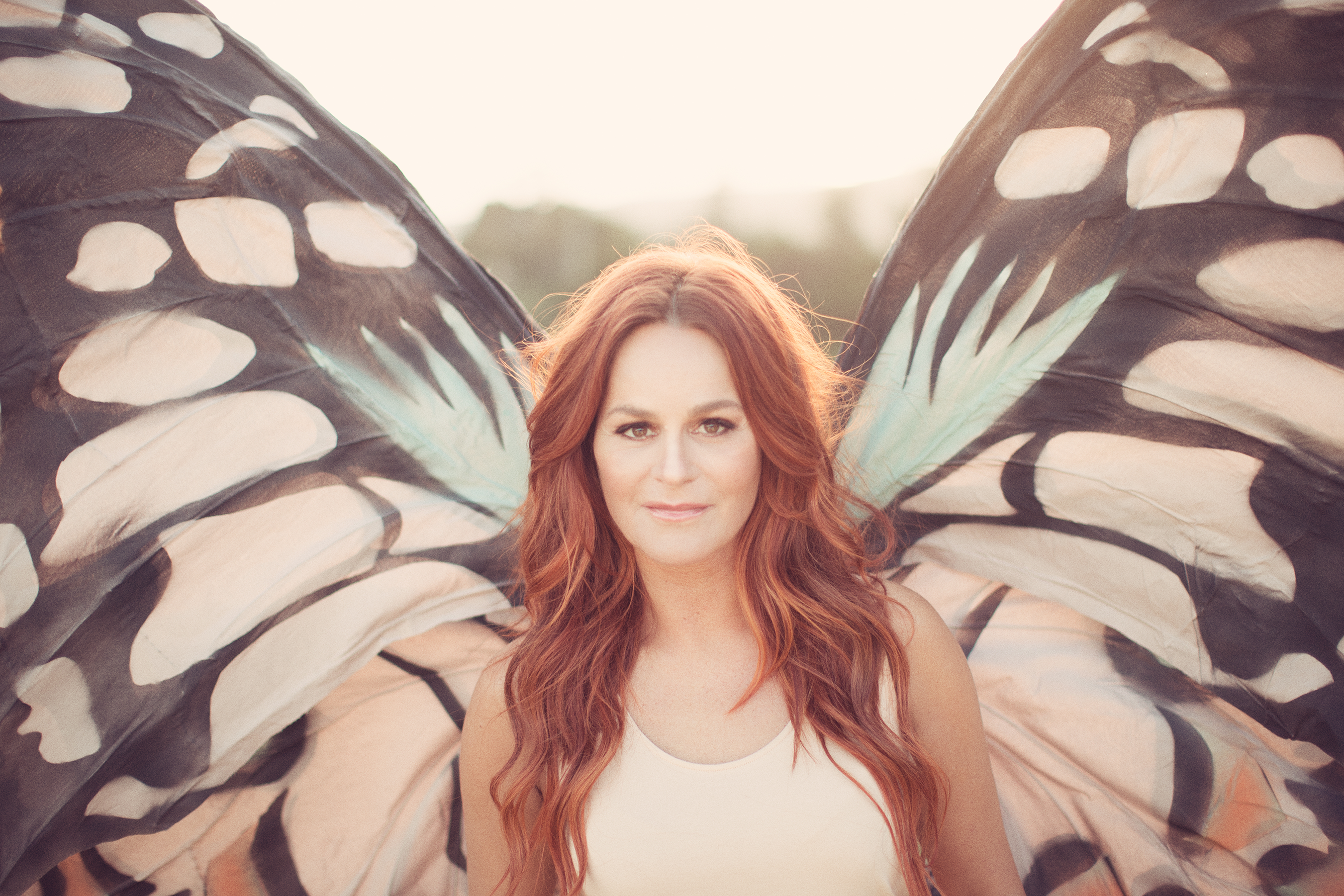 Andrea Berg