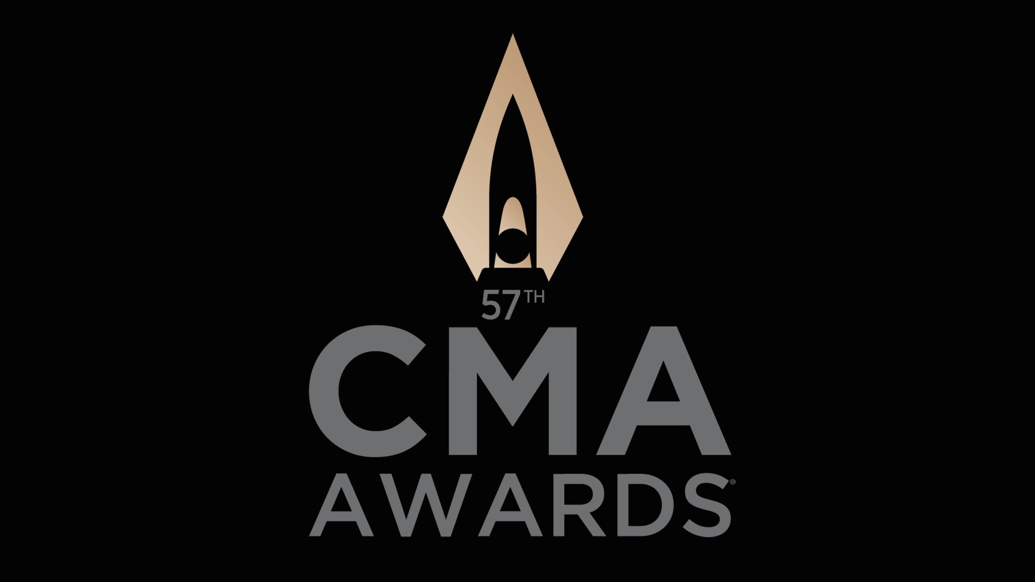 CMA Awards