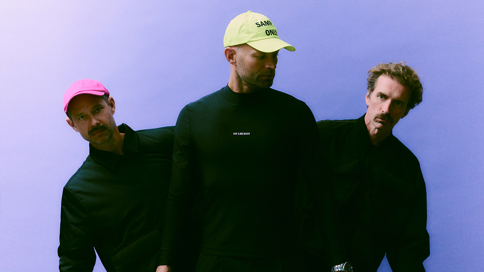 WhoMadeWho