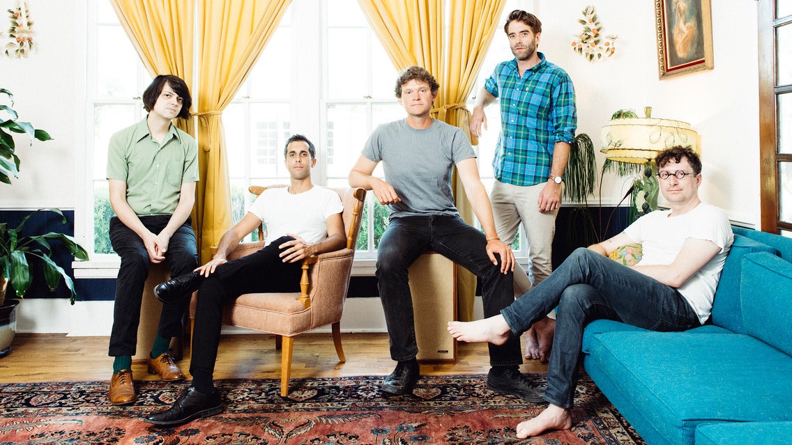 Voxtrot