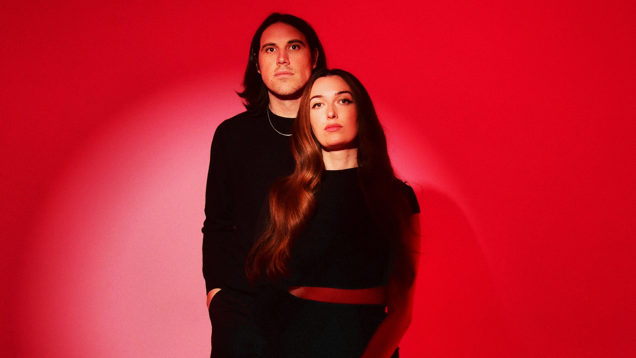 Cults