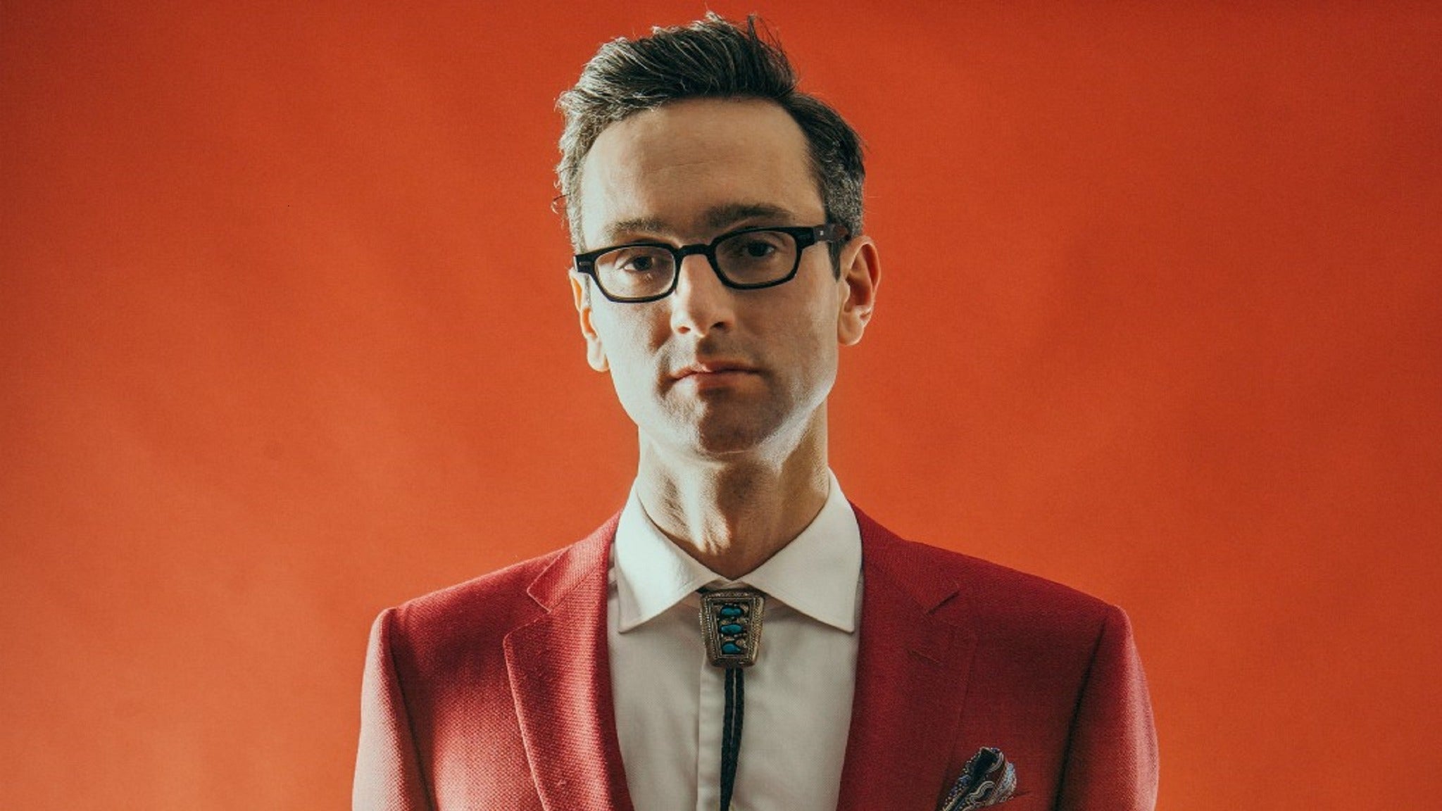 David Myles