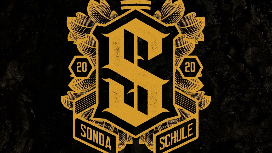 Sondaschule