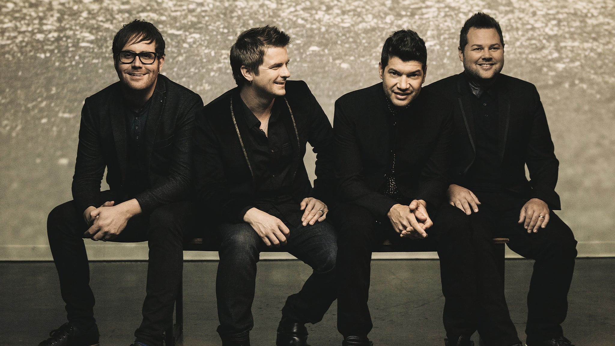 The Afters