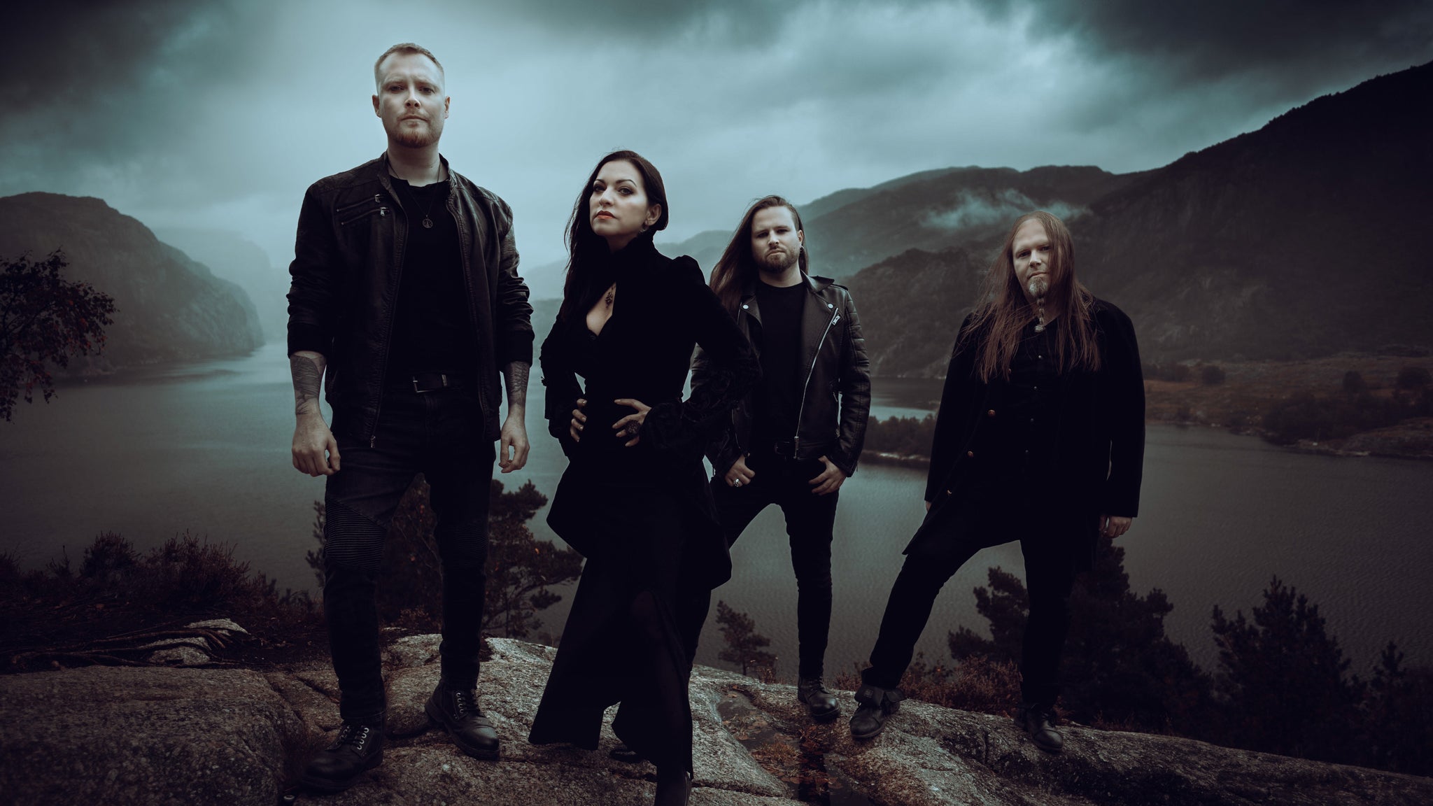 Sirenia
