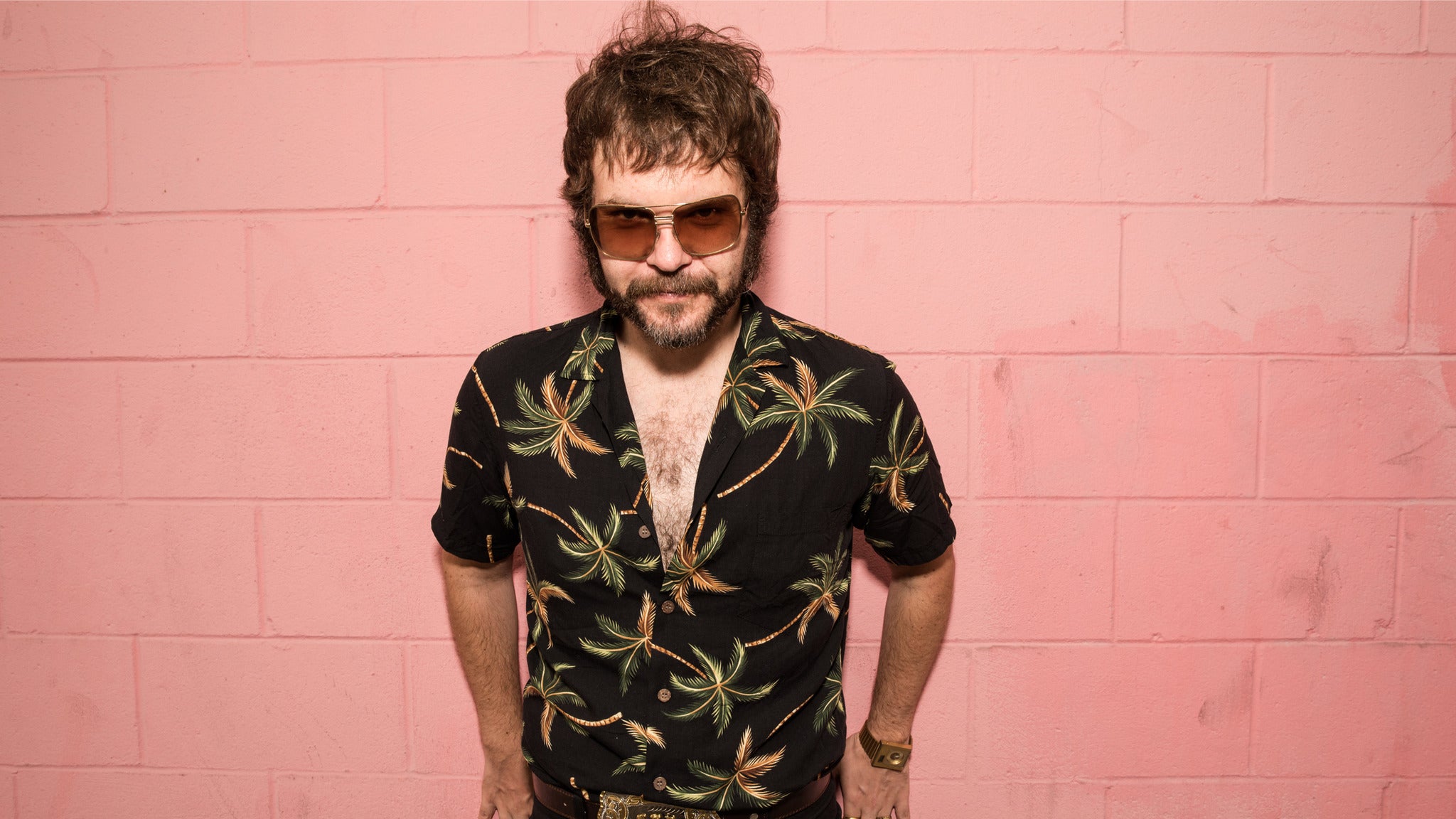 Henry Wagons