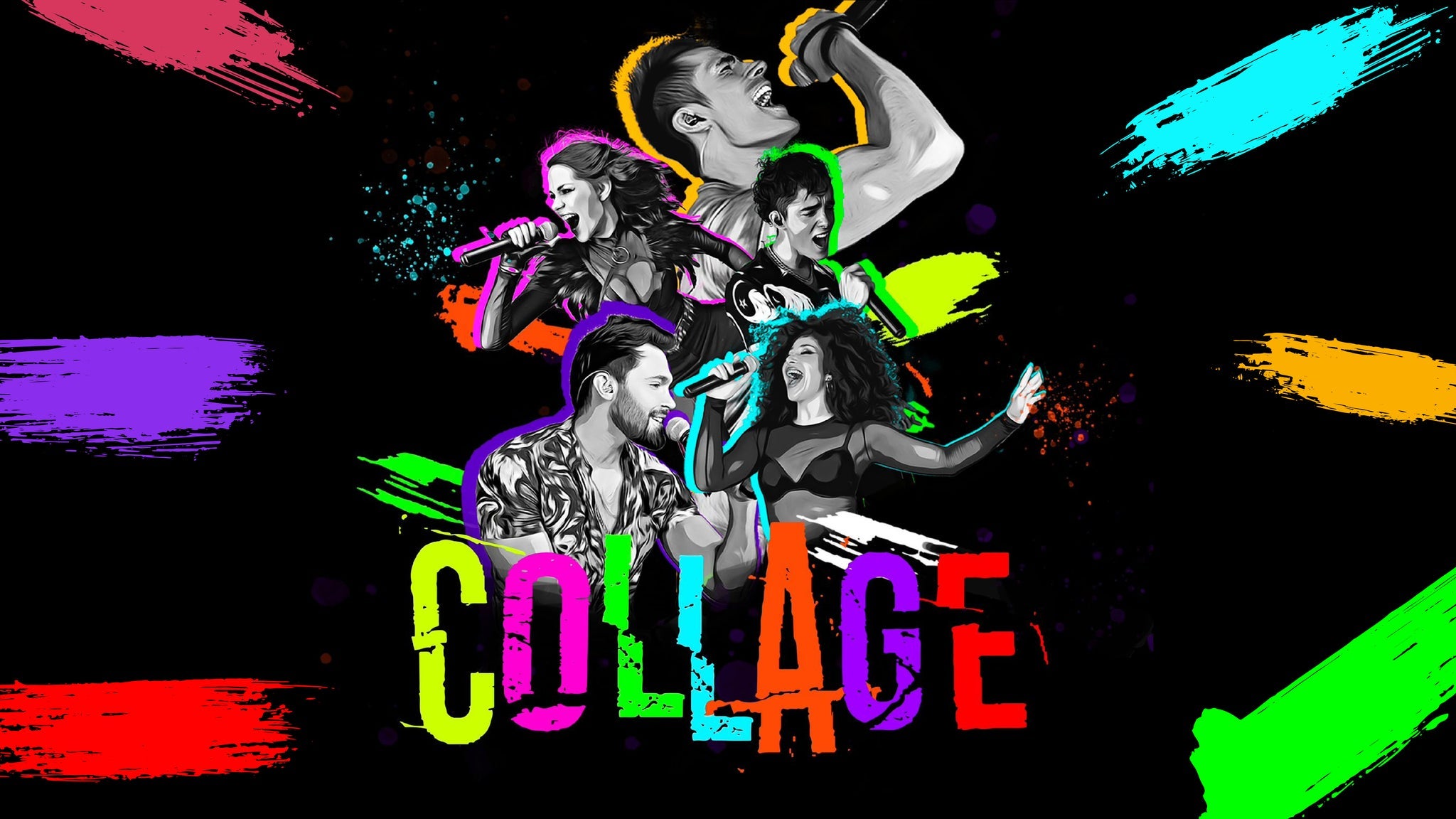 Collage