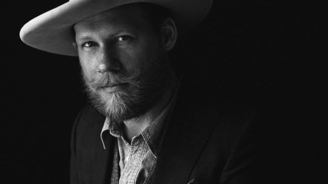 Jarrod Dickenson