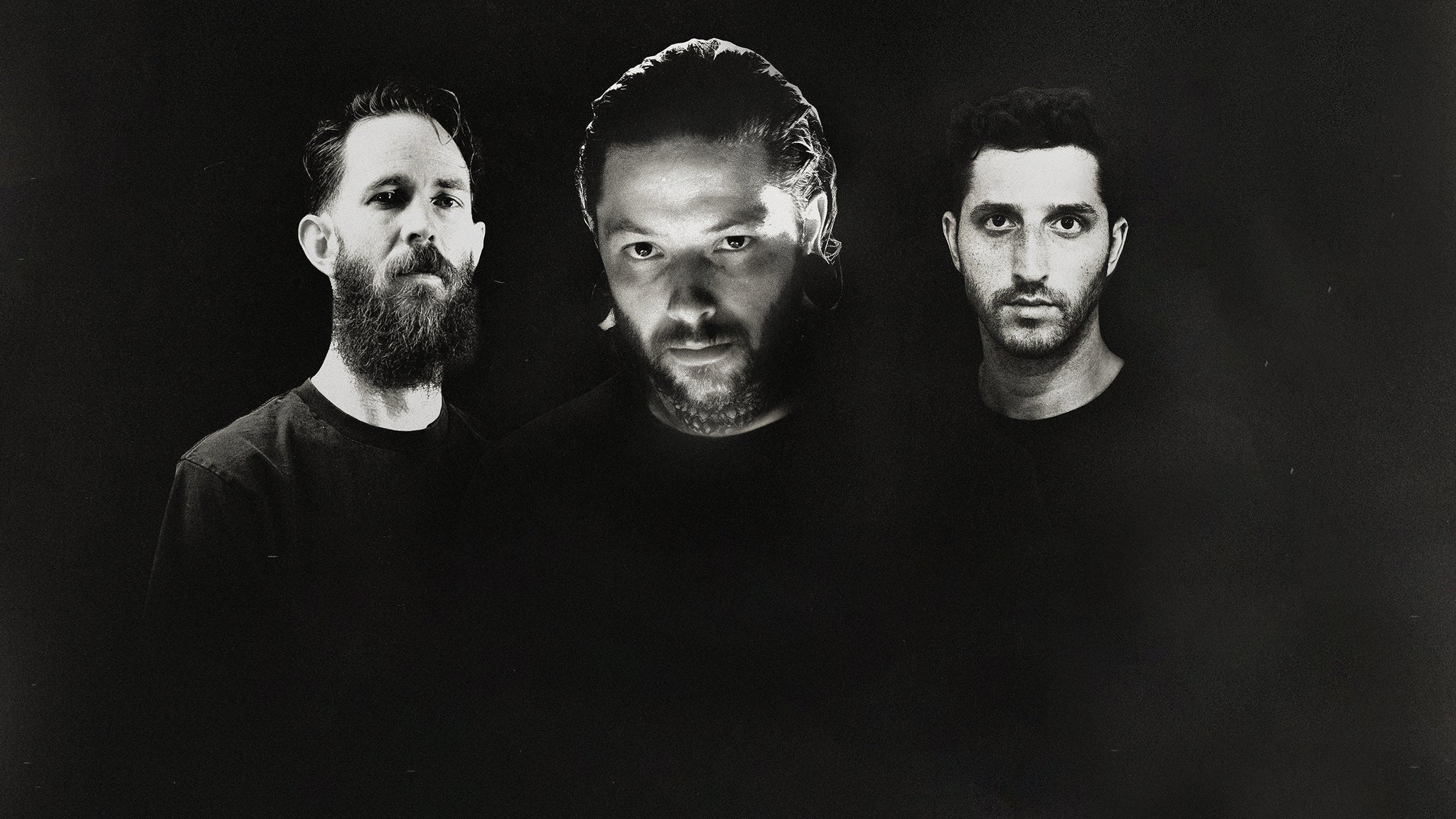 Chelsea Grin