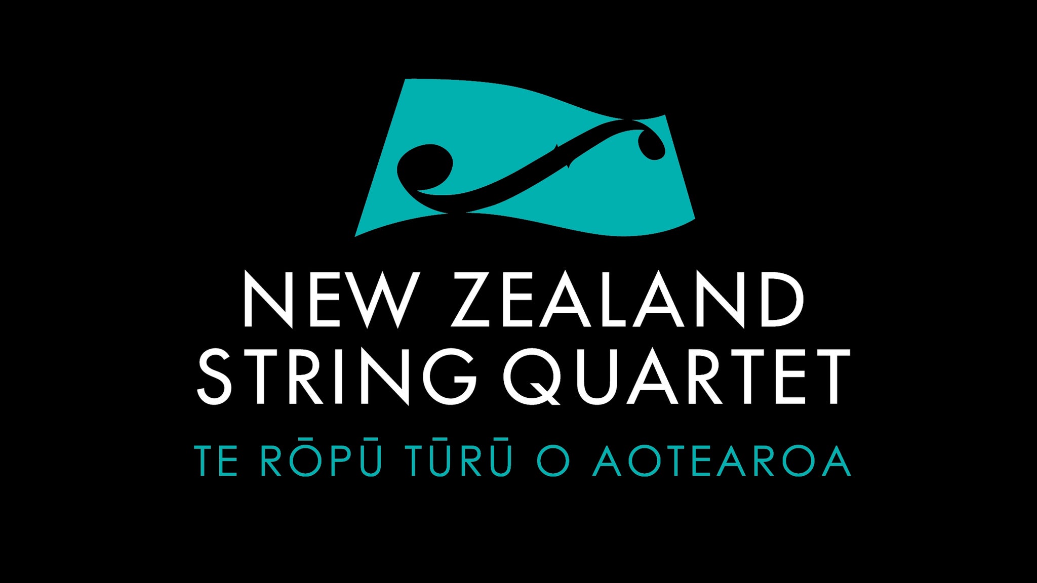 New Zealand String Quartet
