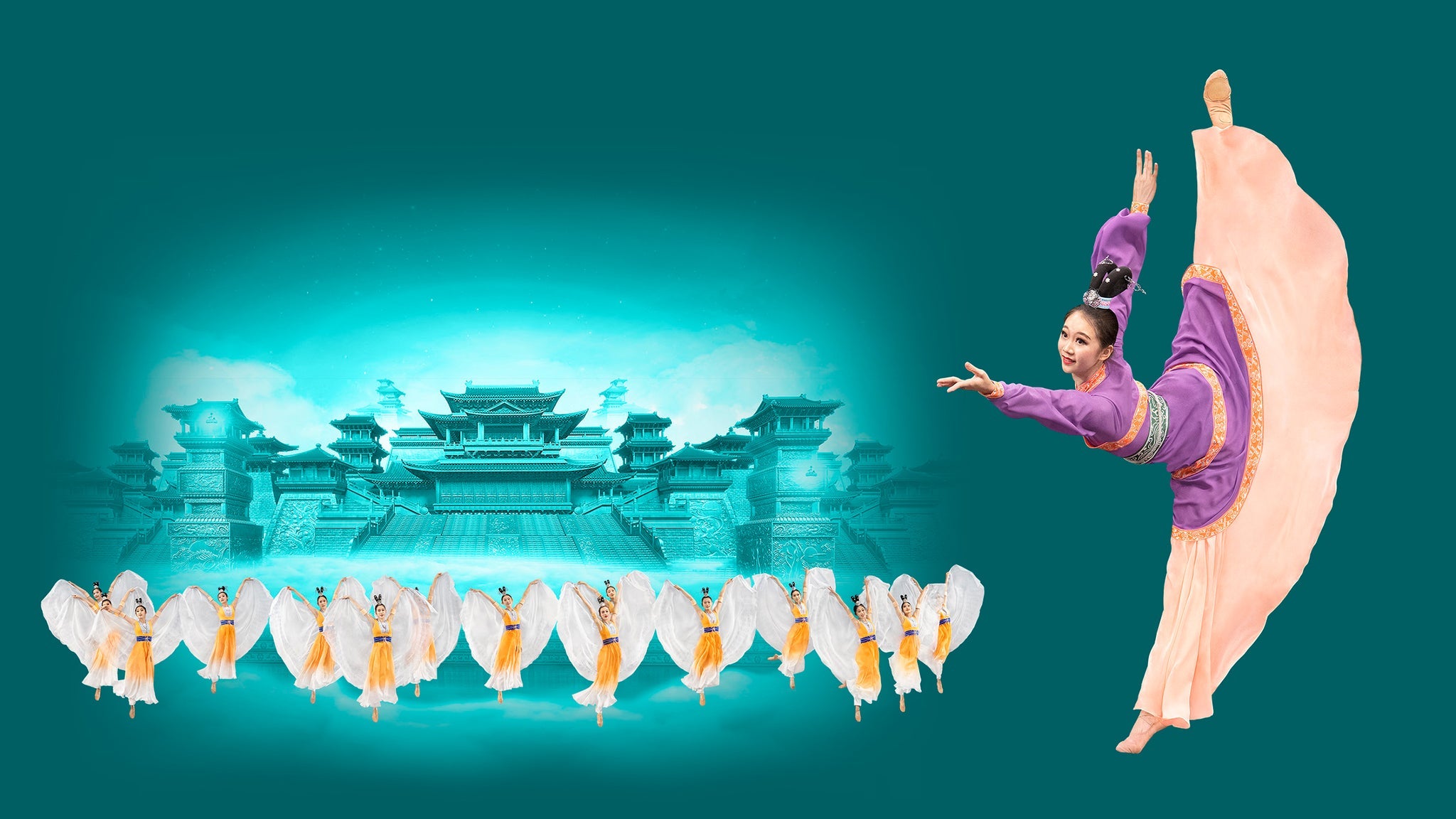 Shen Yun