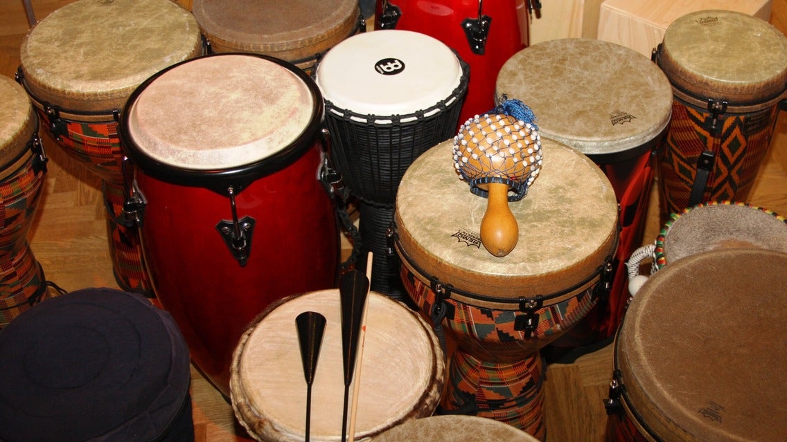 Huun-Huur-Tu