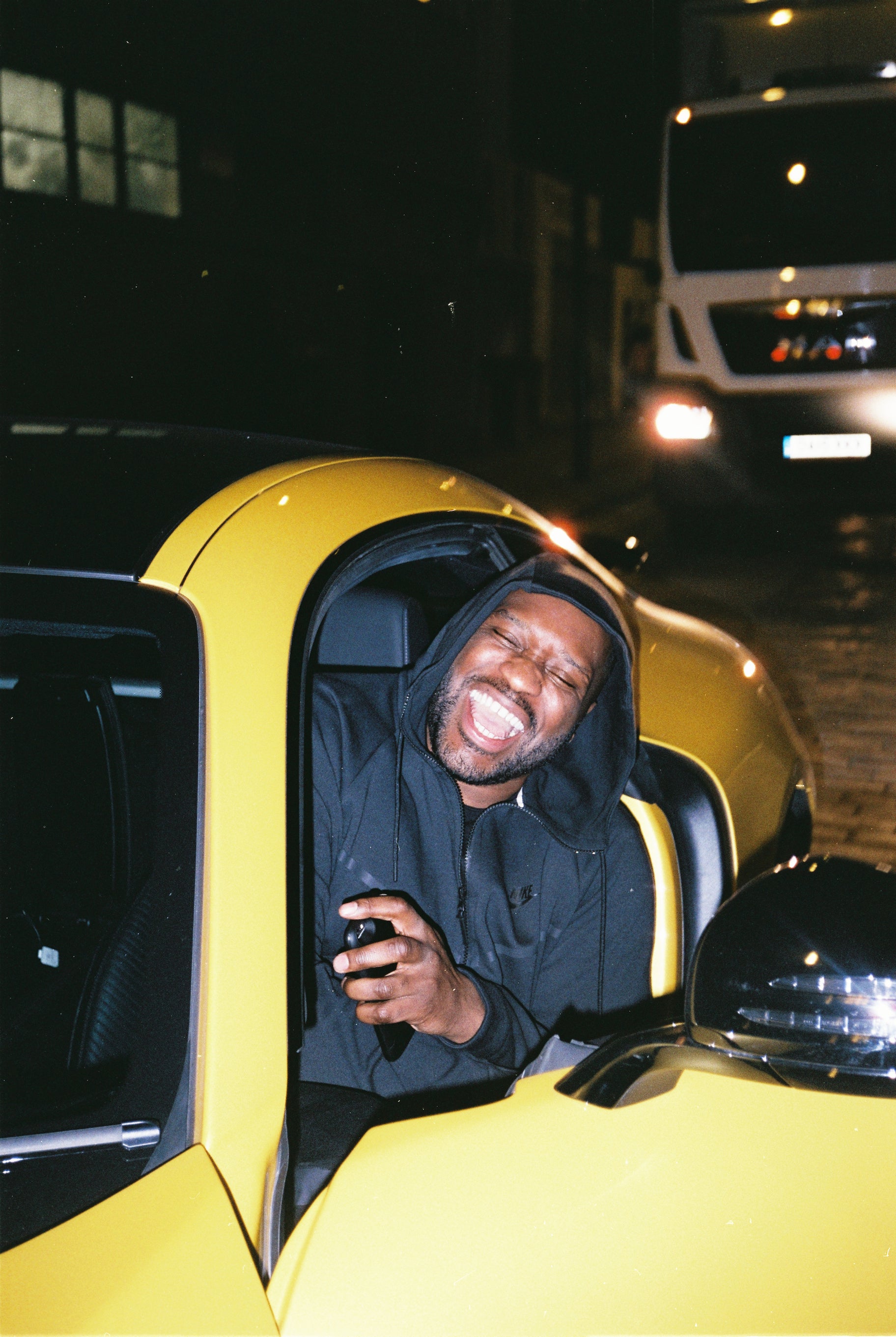 Lethal Bizzle