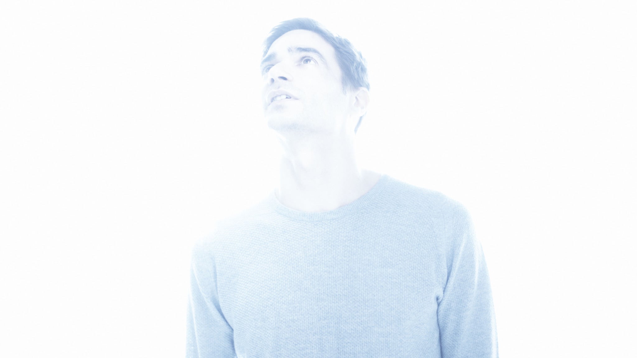 Jon Hopkins