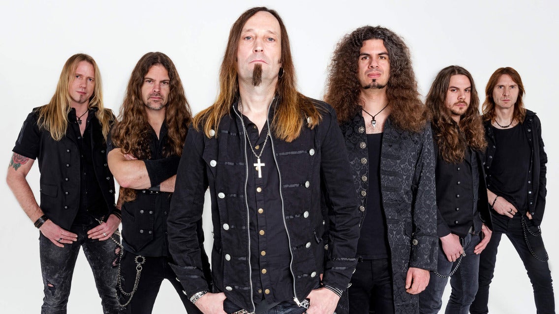 Mob Rules