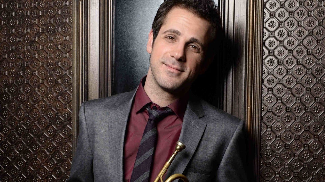 Dominick Farinacci