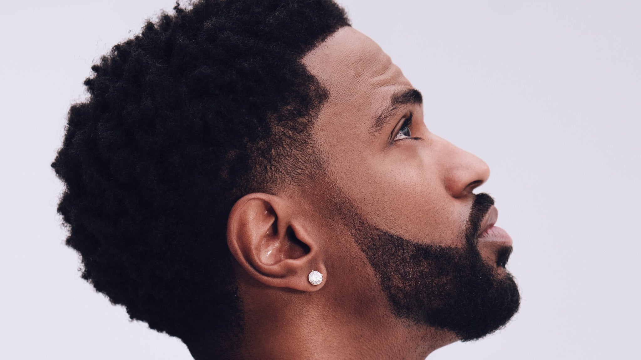 Big Sean
