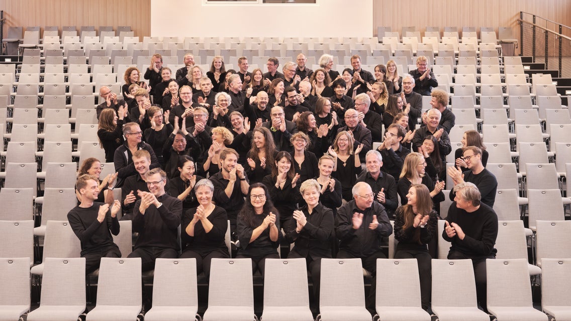 Bremer Philharmoniker