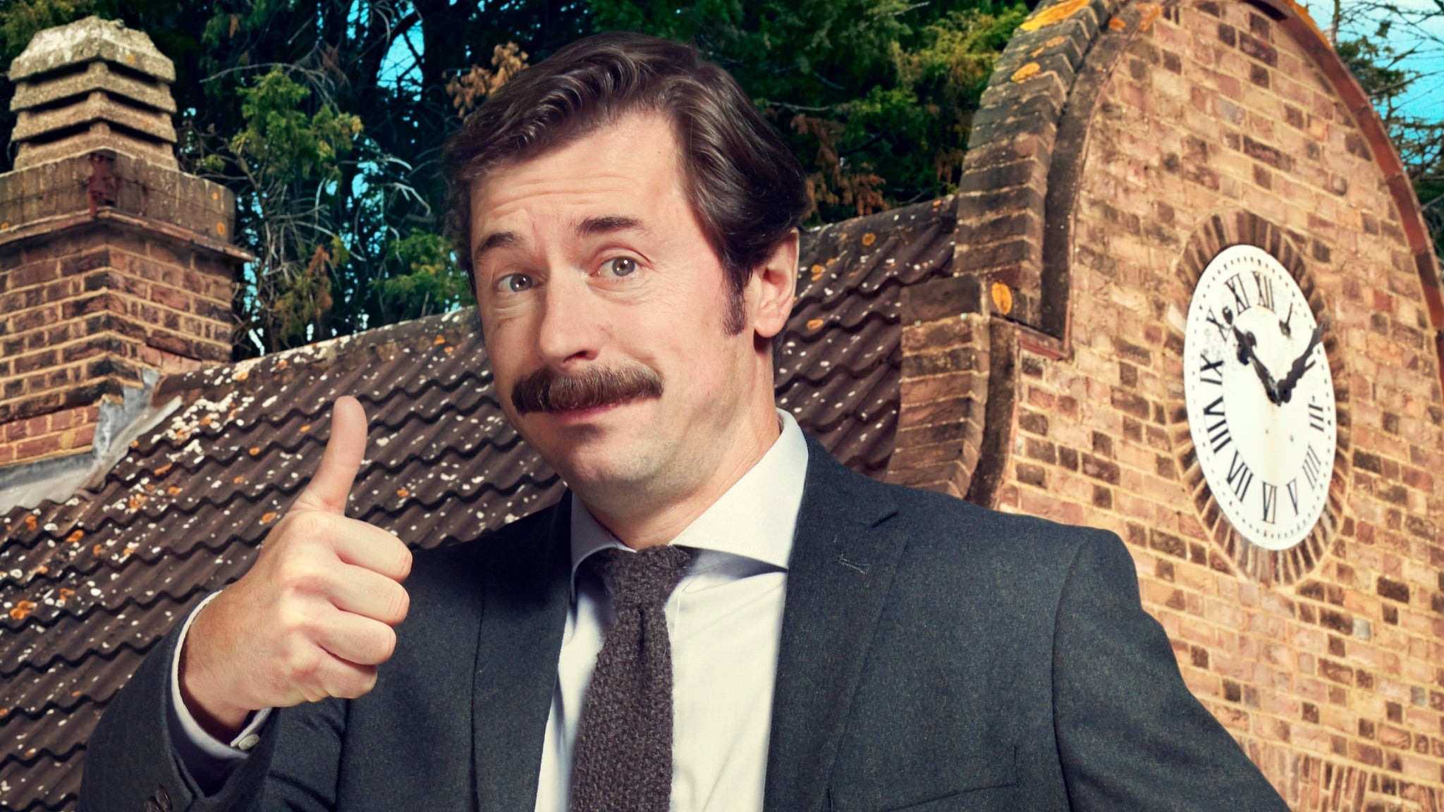 Mike Wozniak