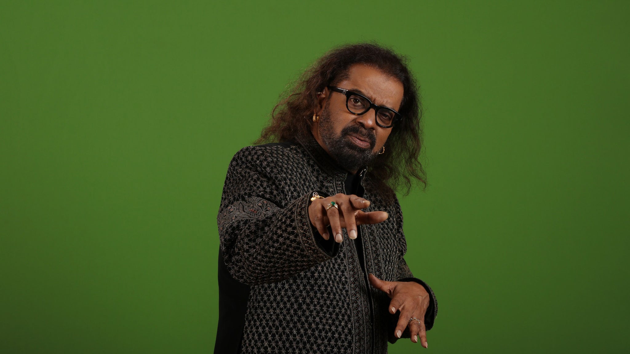 Hariharan