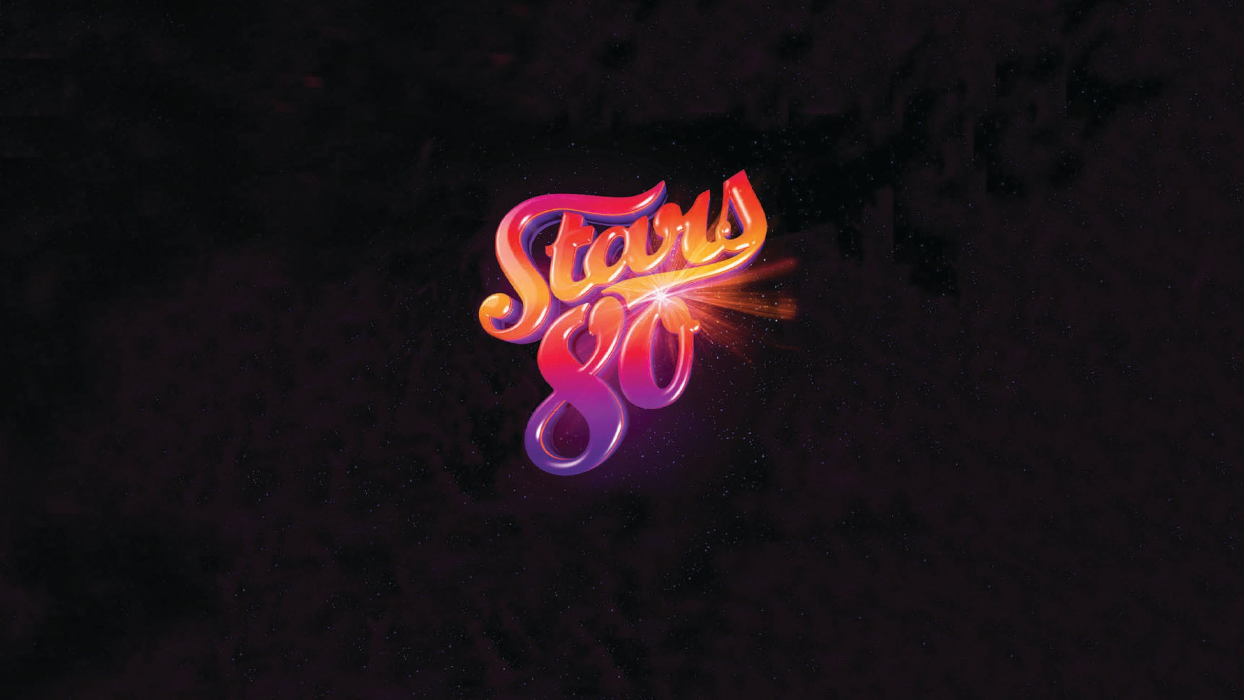 Stars 80