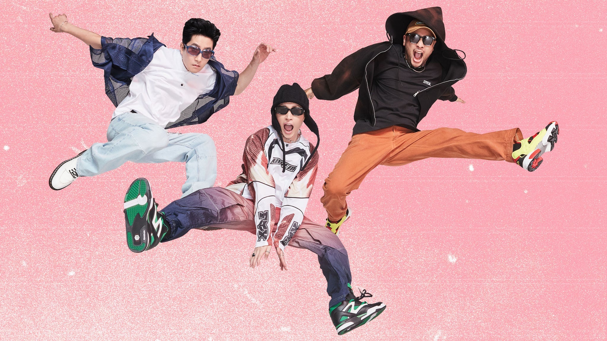 EPIK HIGH