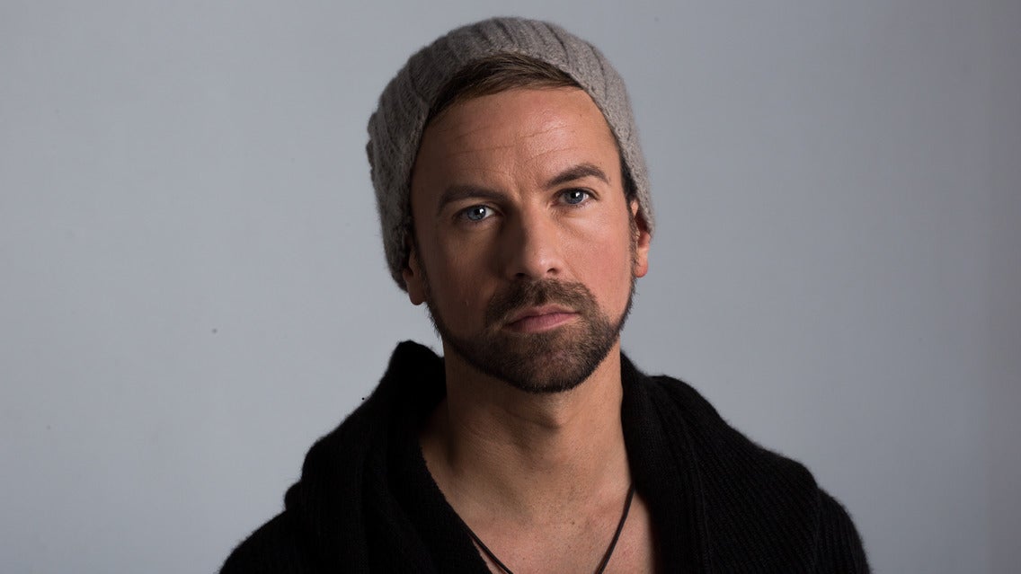 Joel Brandenstein