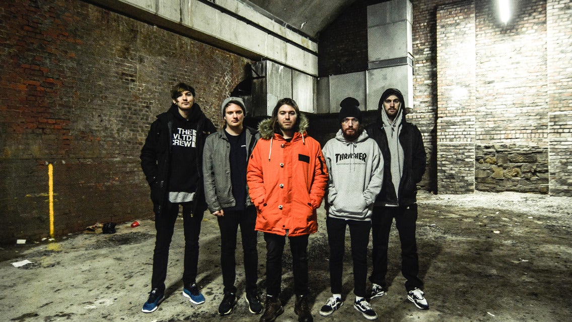 WSTR