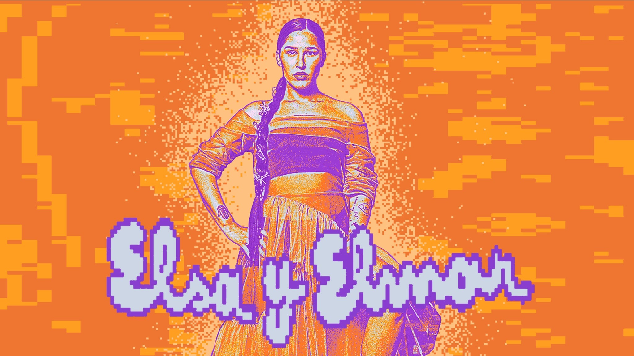 Elsa y Elmar
