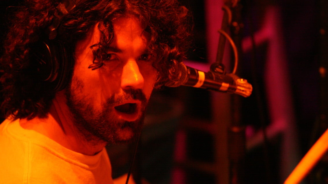 Jay Lane