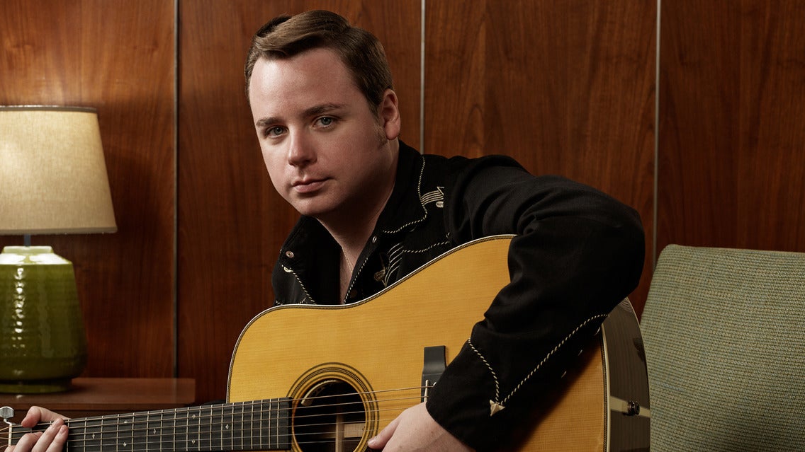 Jason James