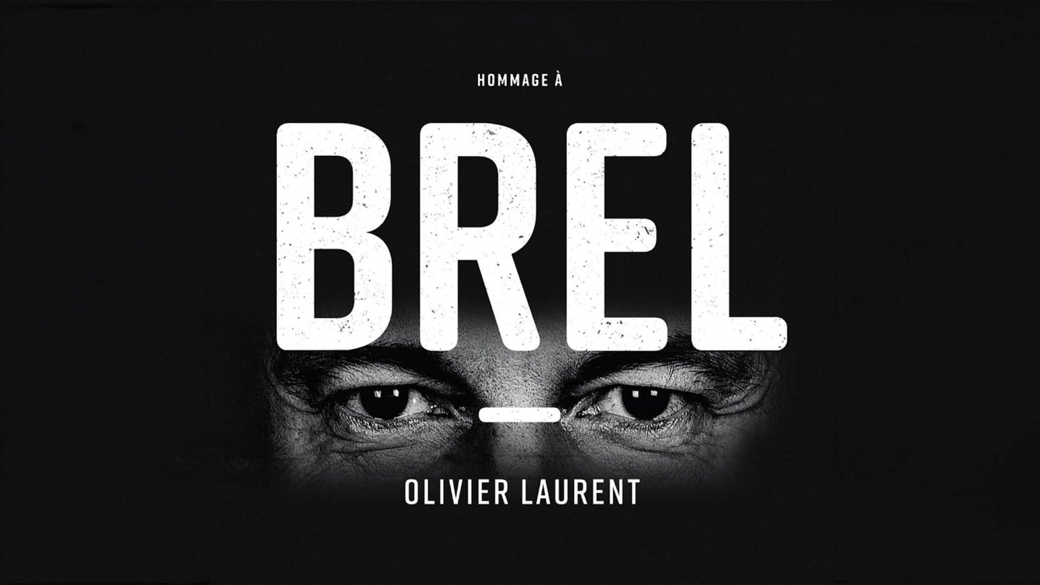 Olivier Laurent