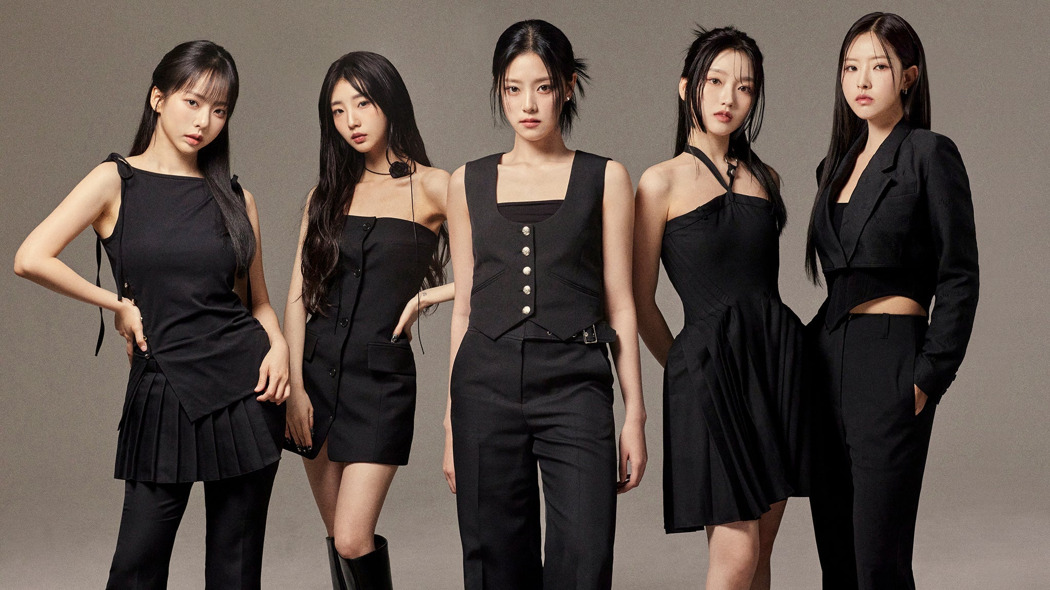 LOONA