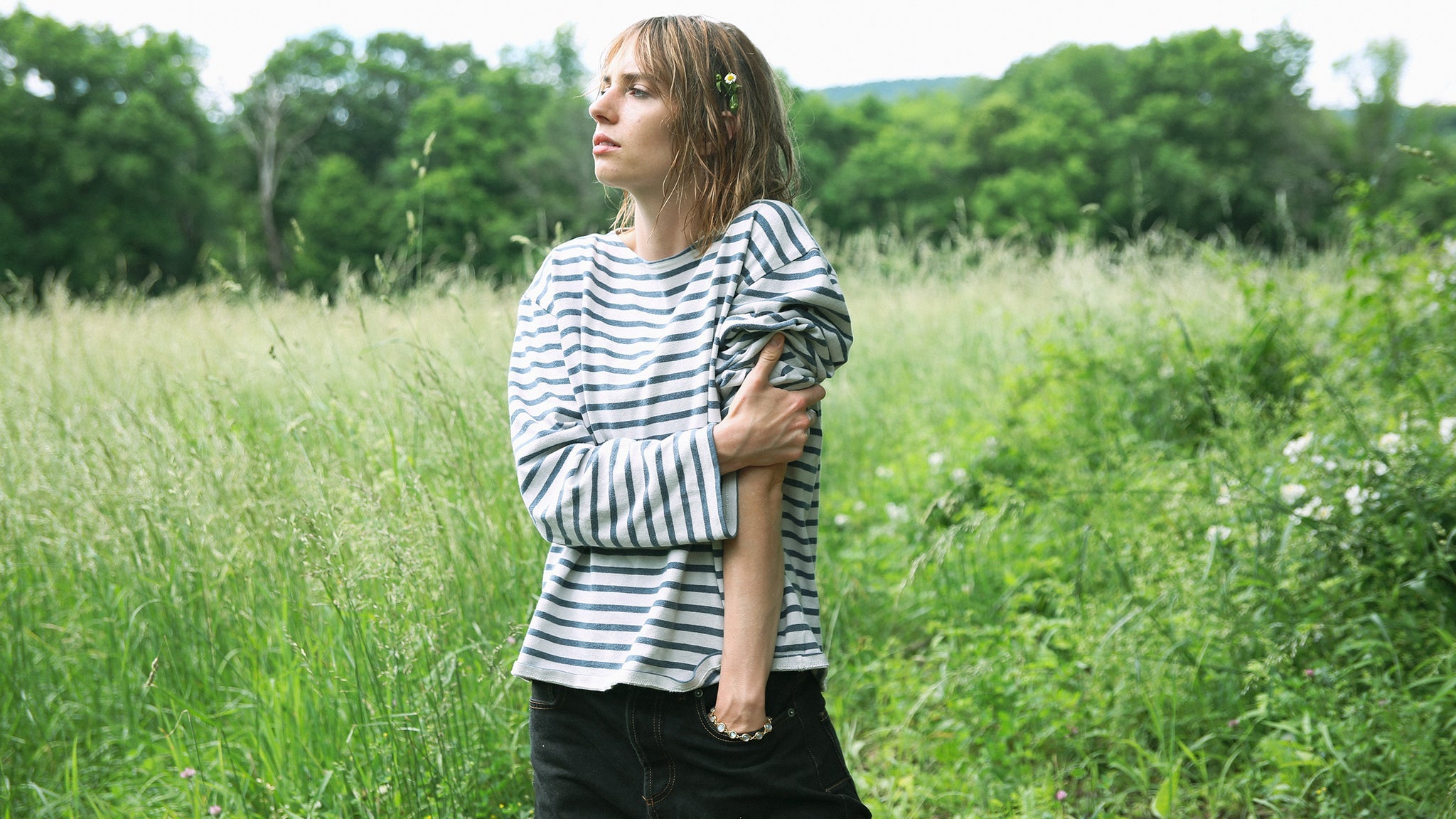 Maya Hawke