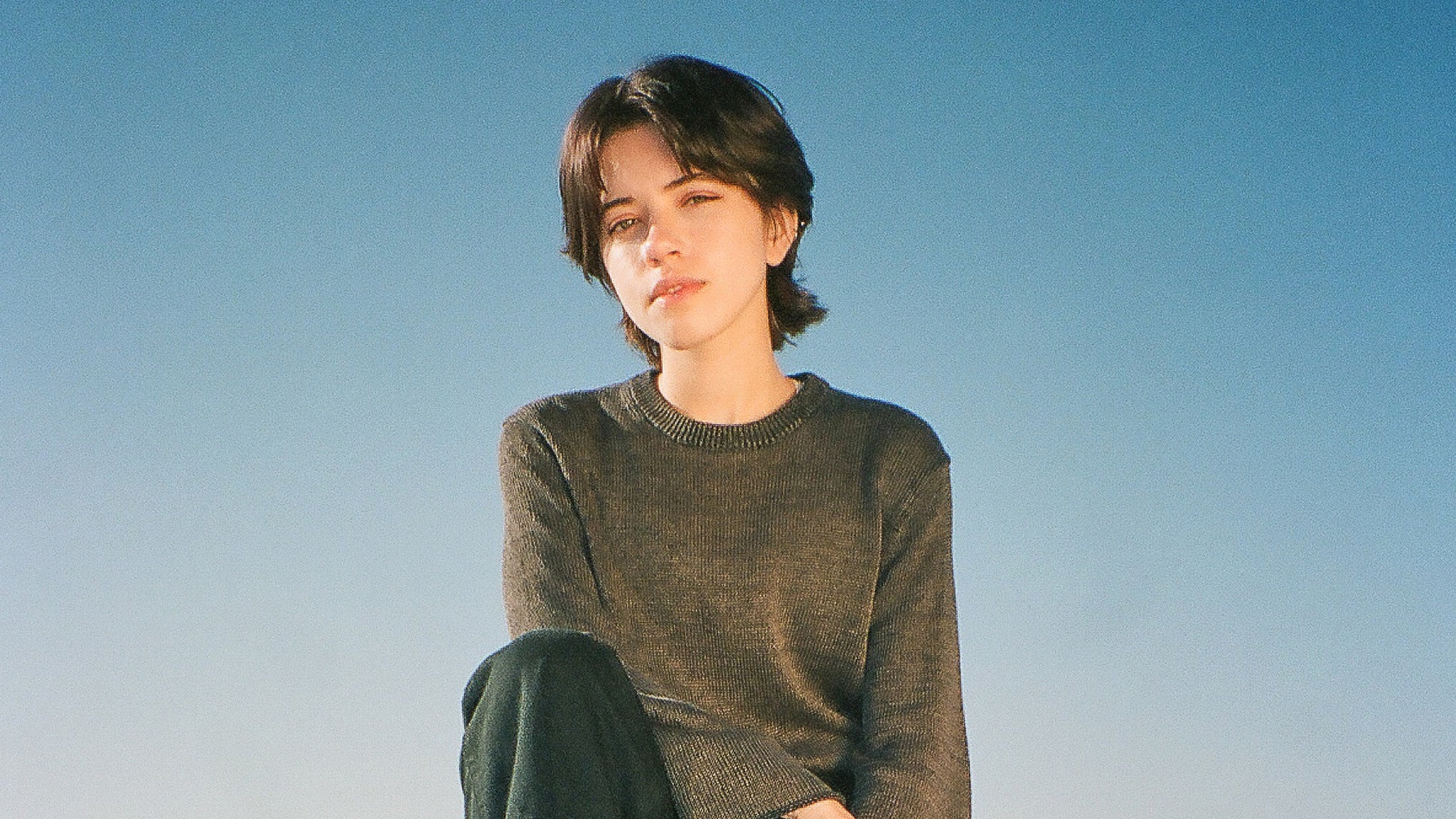 Maria BC