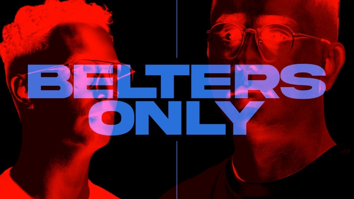 Belters Only