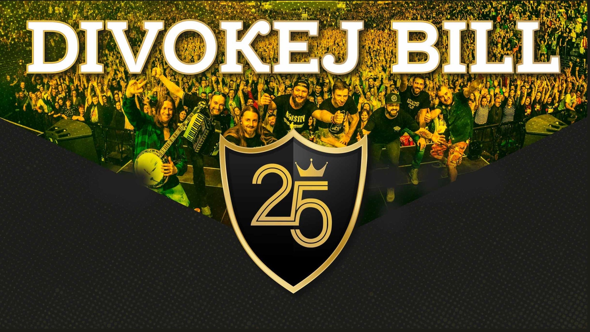 Divokej Bill