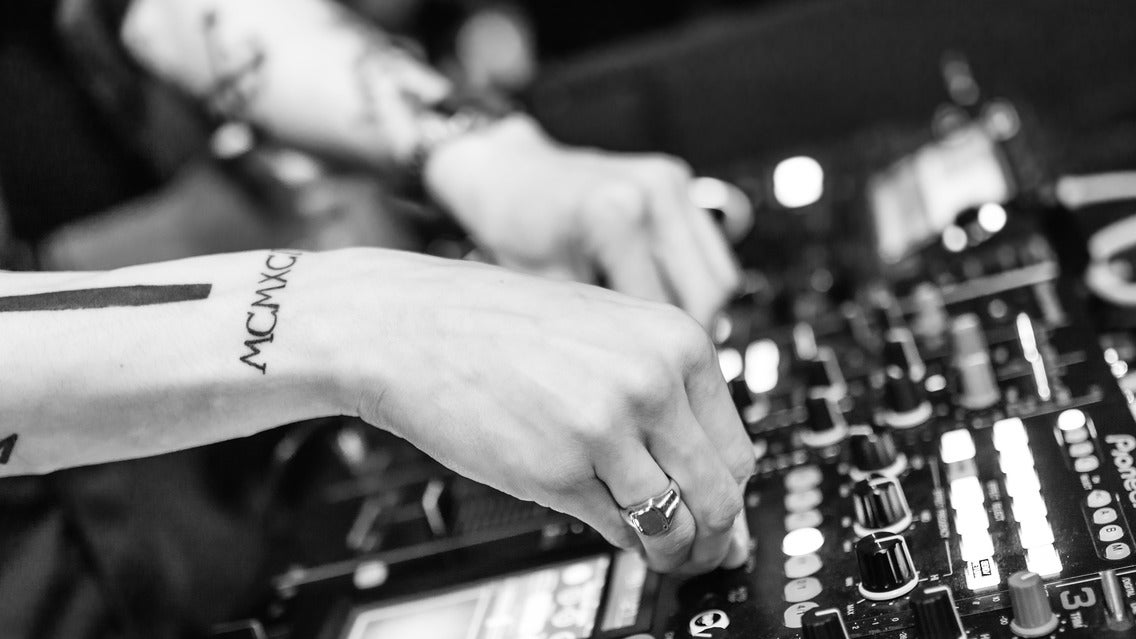 Beauz