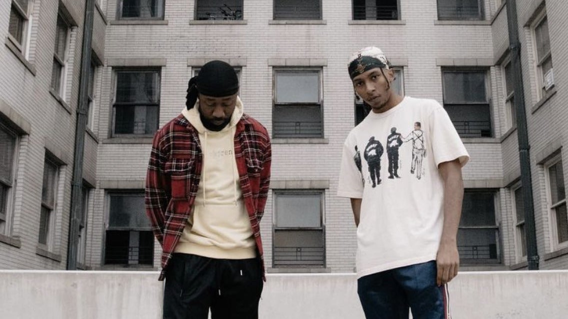 Free Party