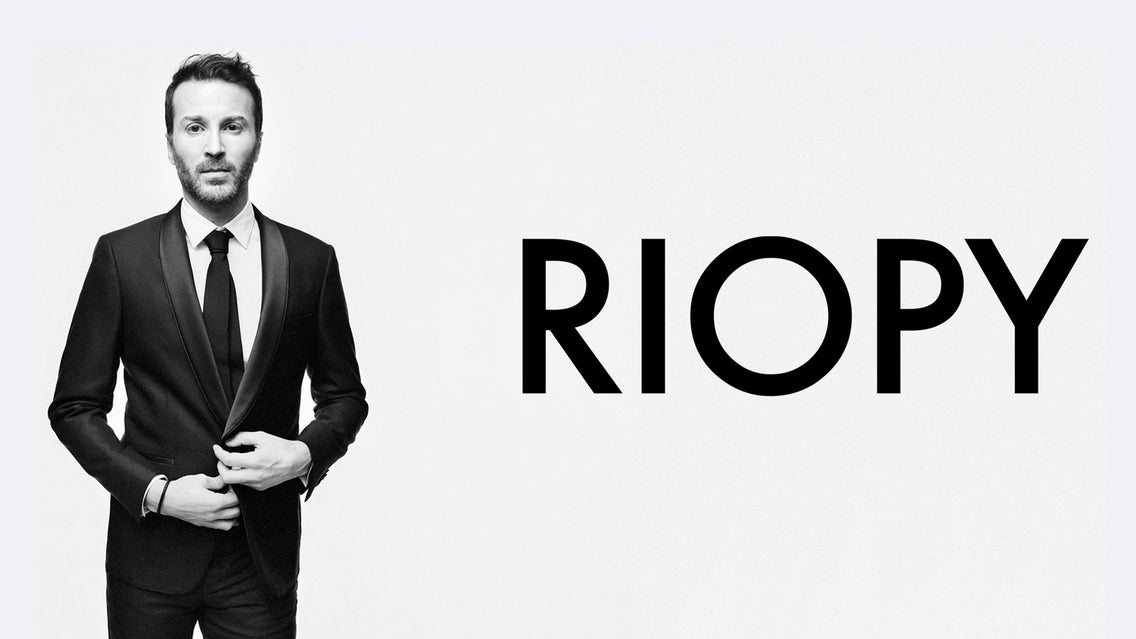 RIOPY