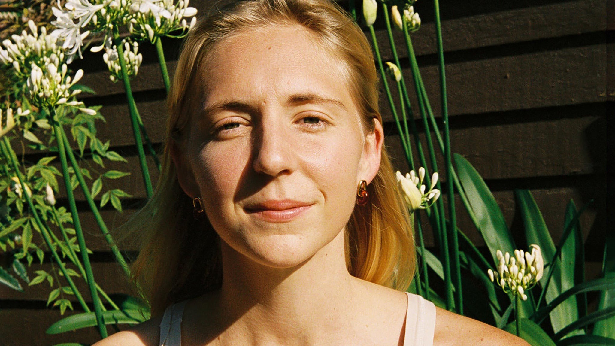 Erisy Watt