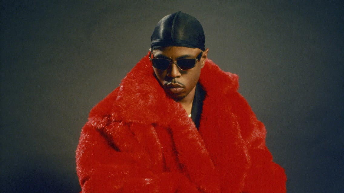 Westside Boogie