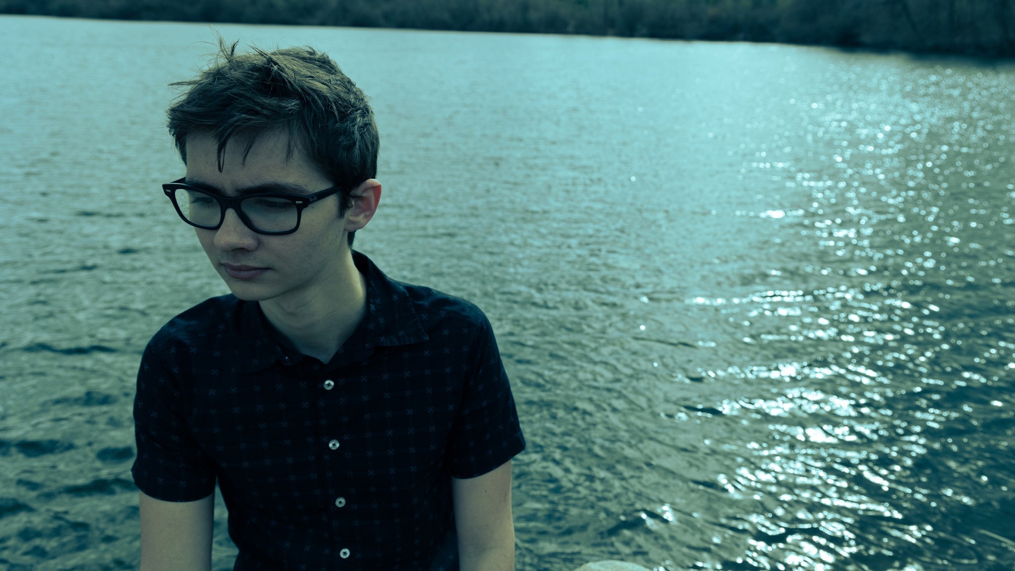 Elliott Fullam