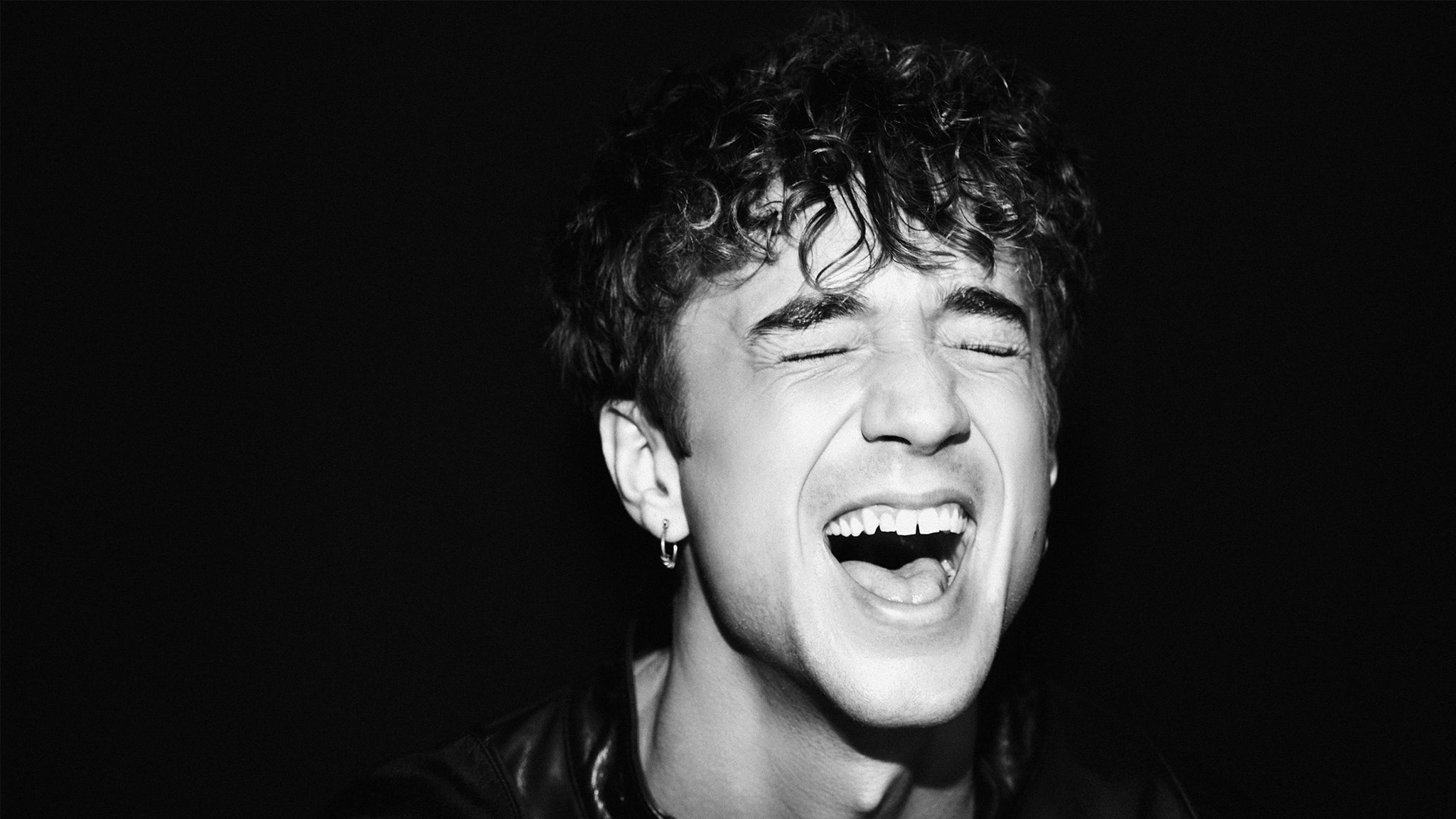 Daniel Seavey