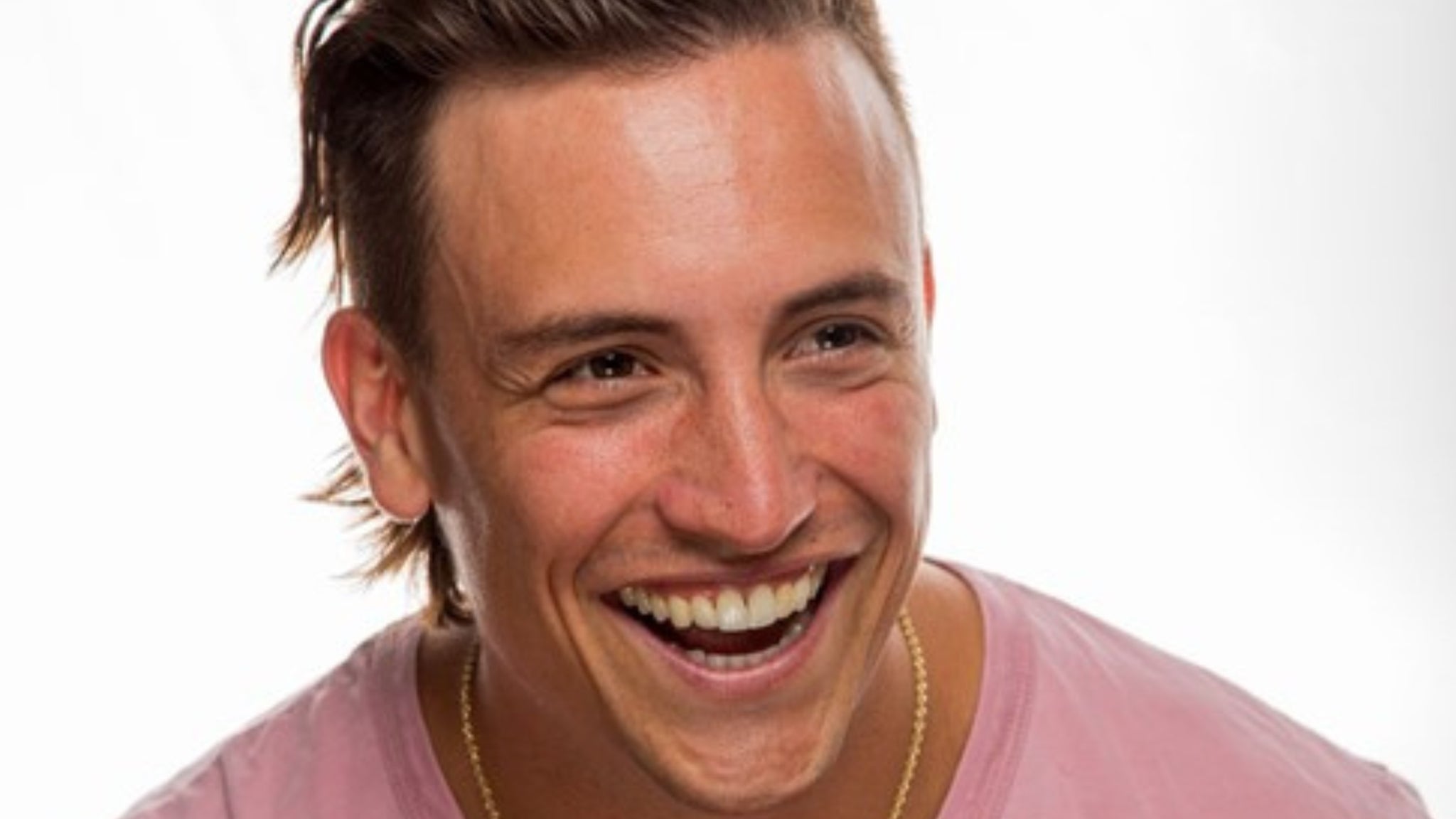 Joey Avery