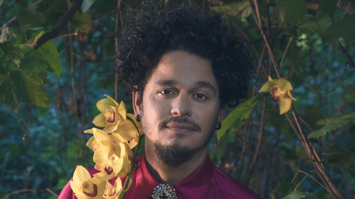 Ramon Chicharron