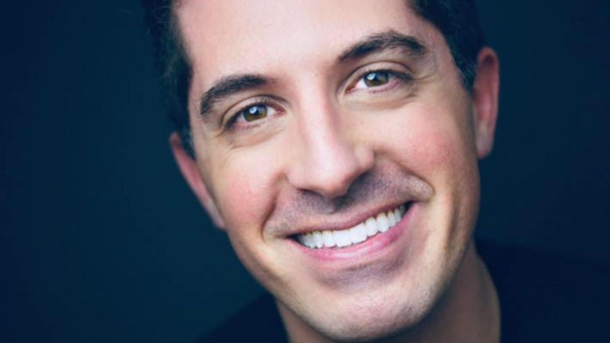 Anthony Nunziata