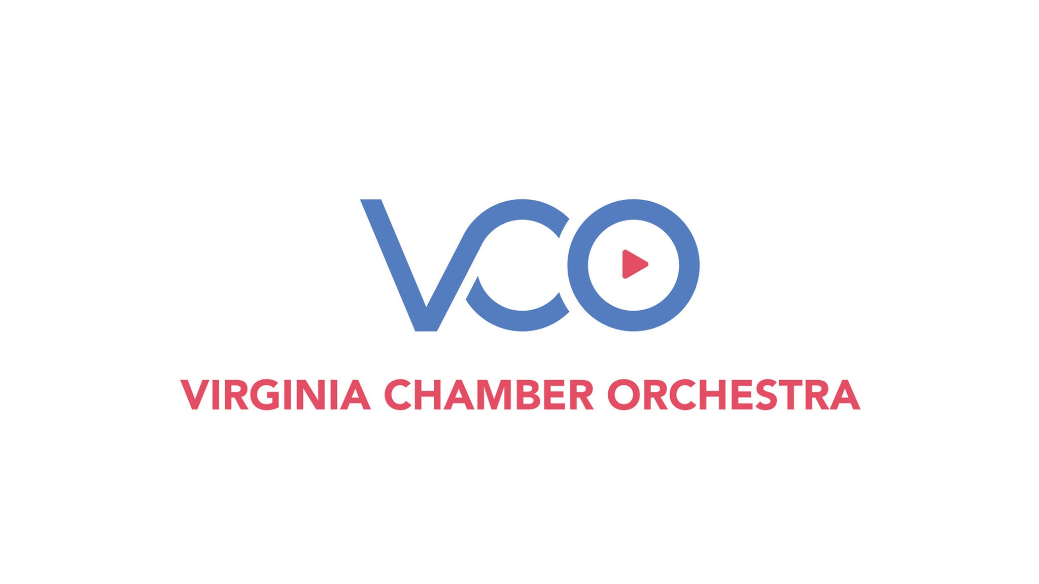 Virginia Chamber Orchestra