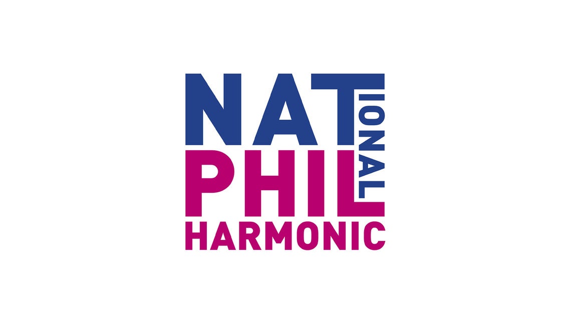 National Philharmonic