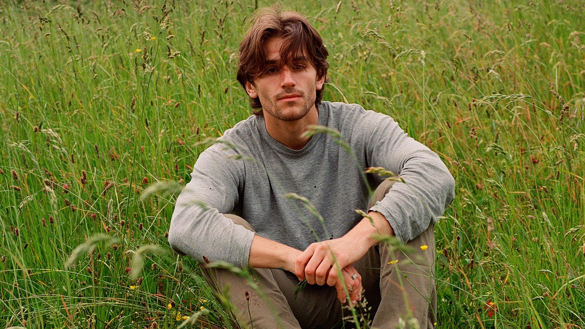 Jonah Kagen